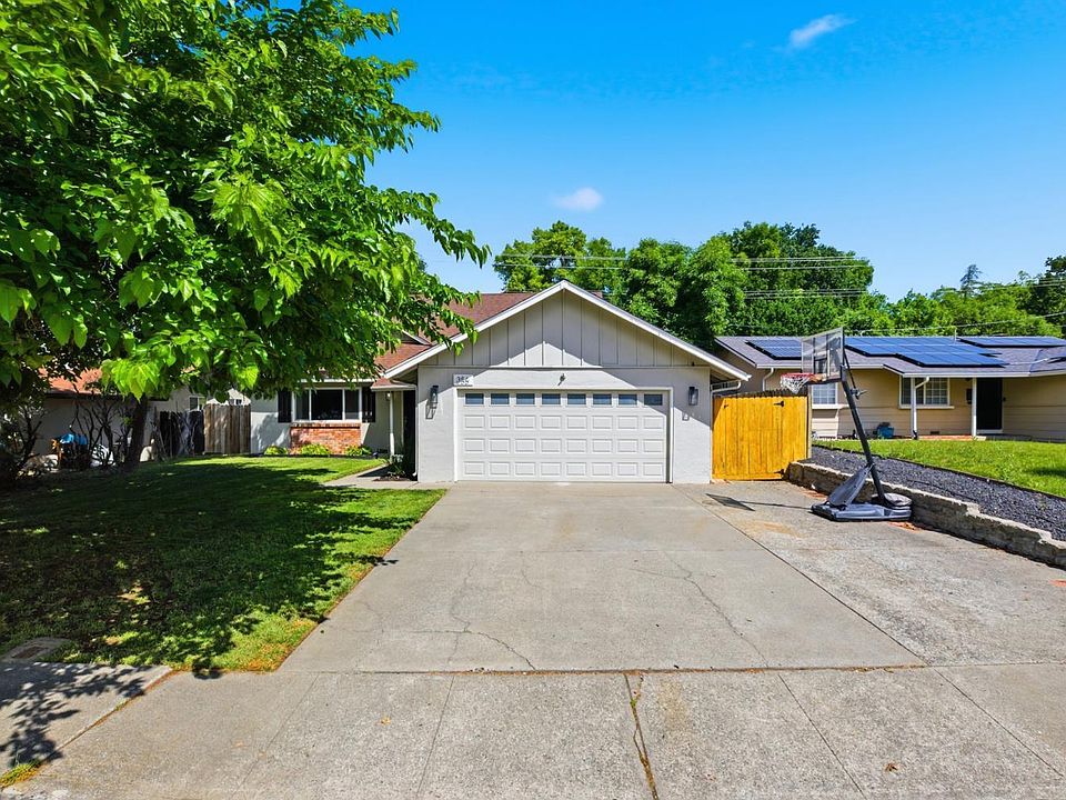 1st image of 356 berryessa Drive