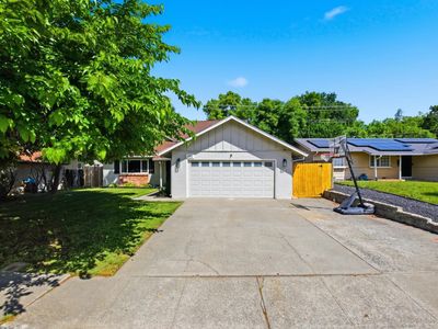 356 berryessa Drive, Vacaville, CA, 95687