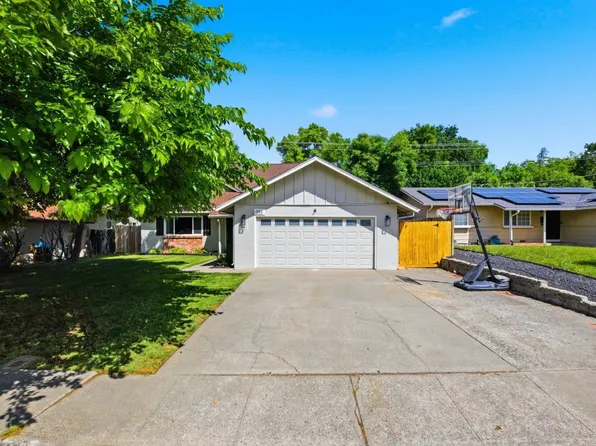 356 berryessa Drive, Vacaville, CA 95687