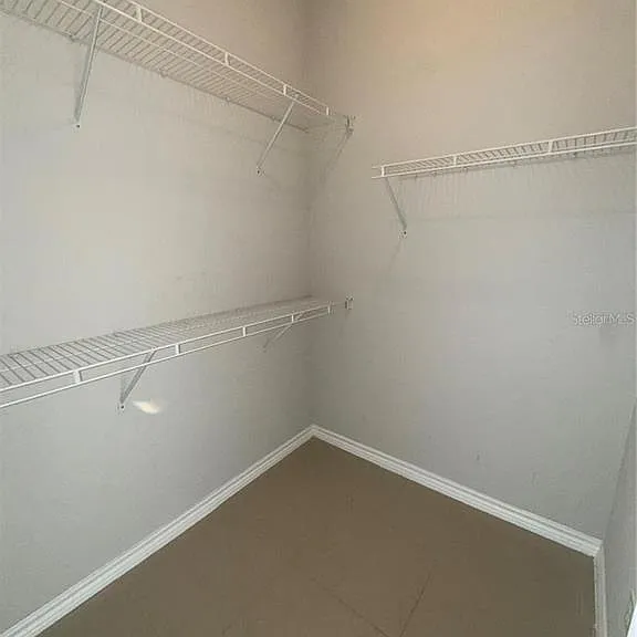 4304 Bayside Village Dr #303 — Photo 18
