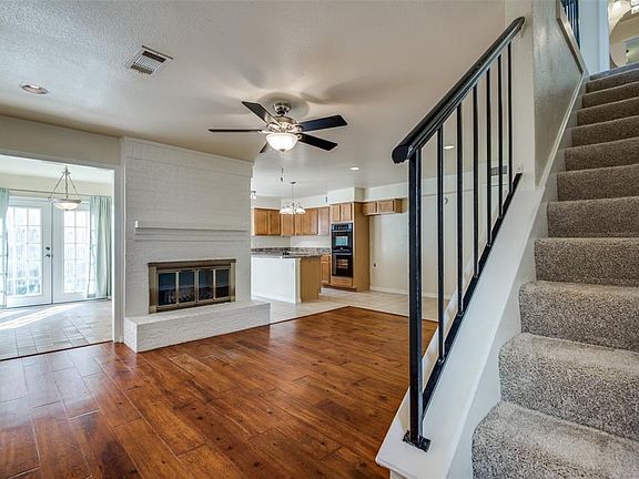 5th image of 2666 Via Los Altos