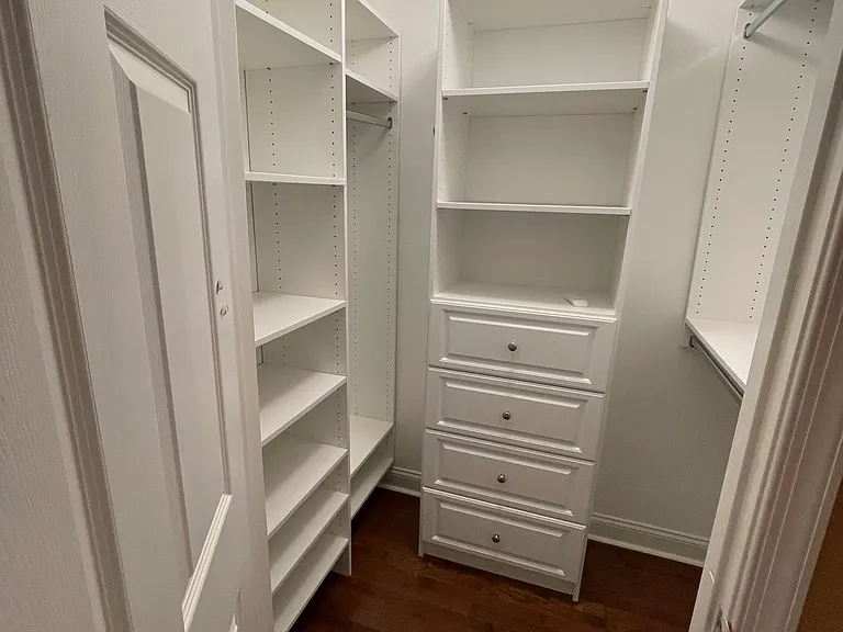 71 Brecknock Ct — Photo 10