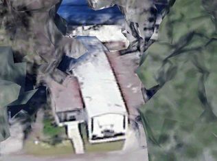 103 Plantation Rd, Leesburg, FL 34788