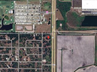 23 Duncan Rd #4, Punta Gorda, FL 33982