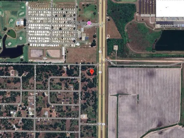 23 Duncan Rd #4, Punta Gorda, FL 33982