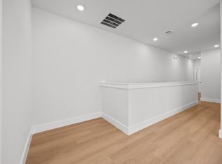 5105 Hohen Ave, Dallas, TX 75215