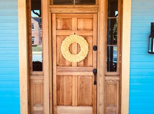 121 Academy St APT A, Berryville, VA