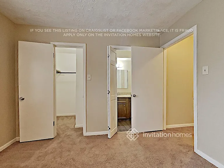 4238 Honey Oaks Dr — Photo 21