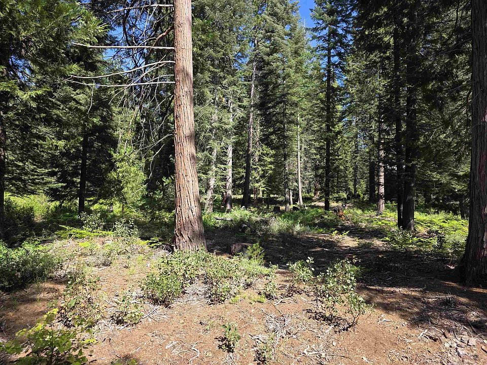 1st image of LOT 84 Panther Meadow Dr