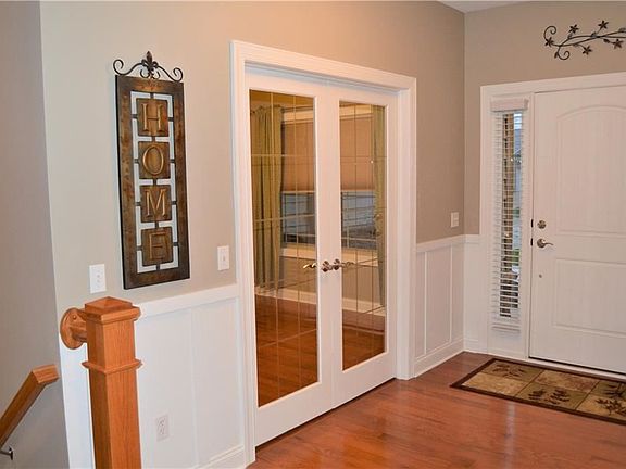 5th image of 21187 Breckenridge Ln