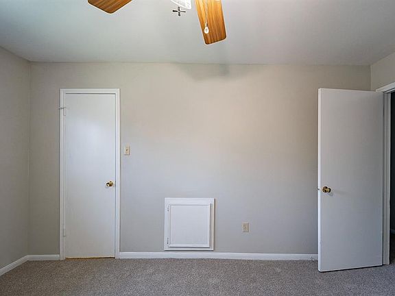 4th image of 12406 Nova Dr