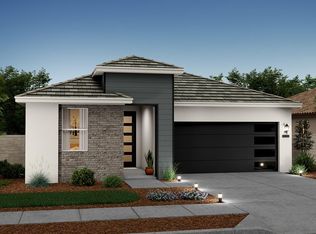 4185 Crossroads Way, Rancho Cordova, CA 95742