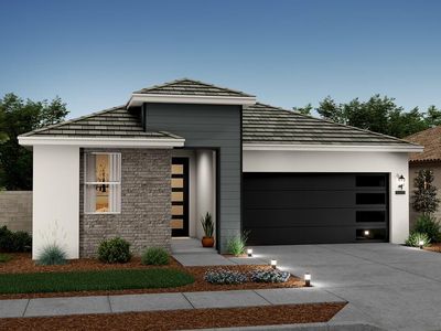 4185 Crossroads Way, Rancho Cordova, CA, 95742