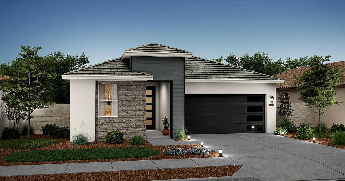 4185 Crossroads Way photo 1
