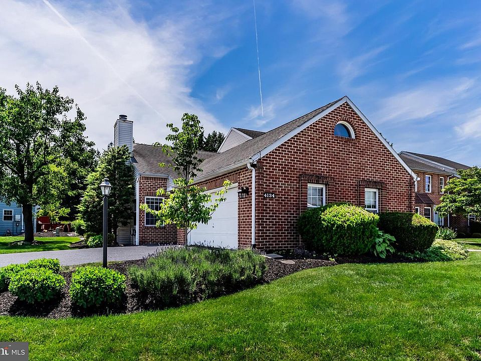 1st image of 4134 Nantucket Dr