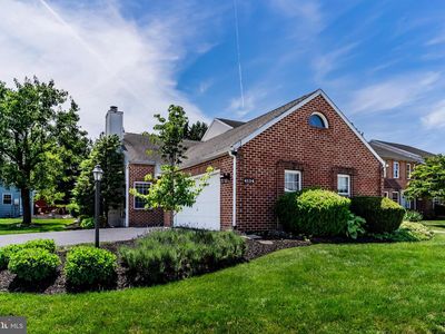 4134 Nantucket Dr, Mechanicsburg, PA, 17050