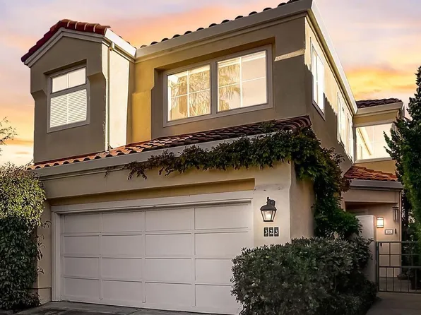 323 Indian Bay, Alameda, CA 94502