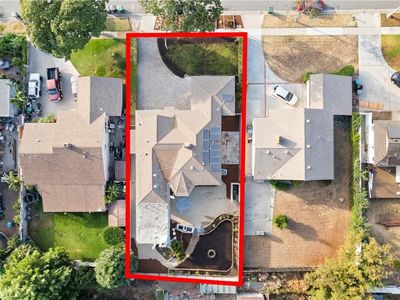 1041 E Francis St, Corona, CA, 92879