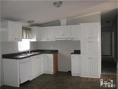 4th image of 113 Deer Hound Cir