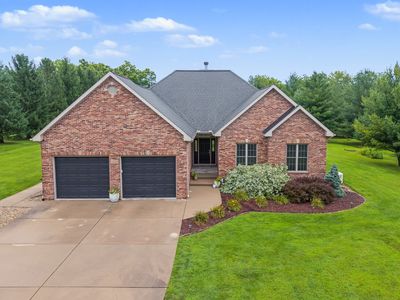 1682 N 2501st Rd, Ottawa, IL, 61350