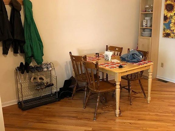4th image of 1828 W Ellen St #1