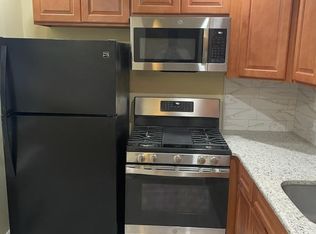 8029 Rodney St FLOOR 1, Philadelphia, PA 19150