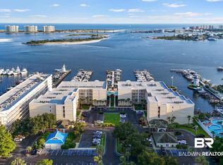 27770 Canal Rd APT 2401, Orange Beach, AL 36561