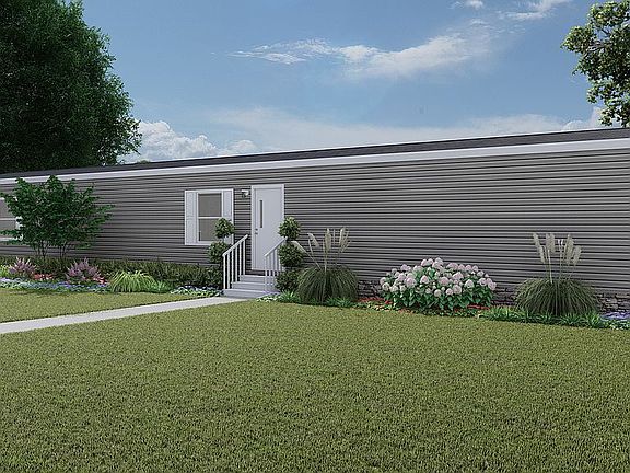 2nd image of 6100 Little Madison Way