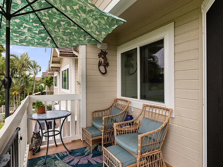 92-1509 Aliinui Dr #9A — Photo 26