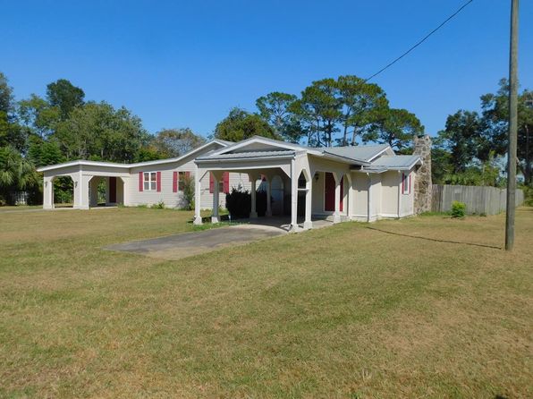 homes for sale in levy county florida