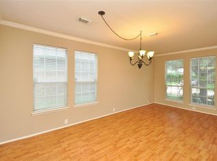19638 Sunrise Chase Way, Houston, TX 77084