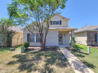 21818 Grassy Hill Ln, Spring, TX 77388