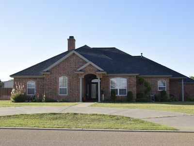 6306 County Road 7440, Lubbock, TX, 79424