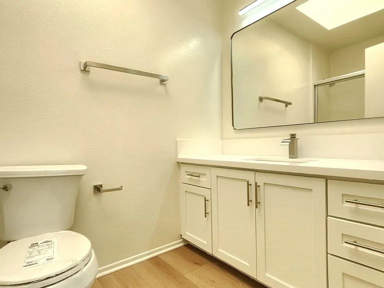2120 S Bentley Ave #308 — Photo 27