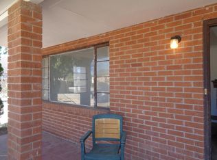 3402 E Blacklidge Dr, Tucson, AZ 85716