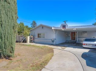5860 Natick Ave, Van Nuys, CA 91411