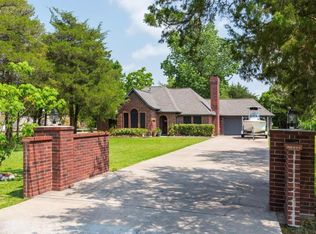 12802 W 6th St, Santa Fe, TX 77510