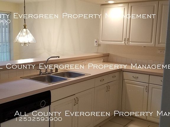 5th image of 1202 24th Avenue Ct APT C