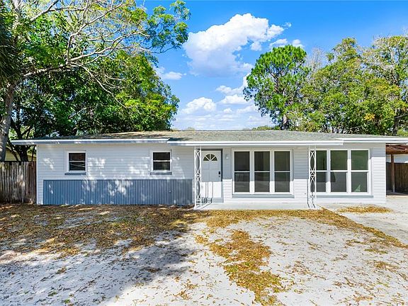 4433 W Wisconsin Ave, Tampa, FL 33616 | MLS #T3500388 | Zillow