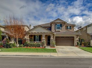 32063 Red Mountain Way, Temecula, CA 92592
