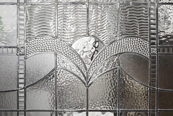 Rented by Compass | media 17