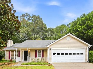 1815 Fort Daniels Trl, Dacula, GA 30019