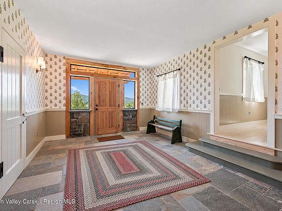 4th image of 1105 East Ancram Road