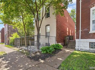 3414 Cherokee St, Saint Louis, MO