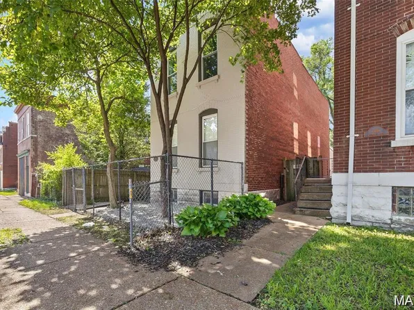3414 Cherokee St, Saint Louis, MO 63118