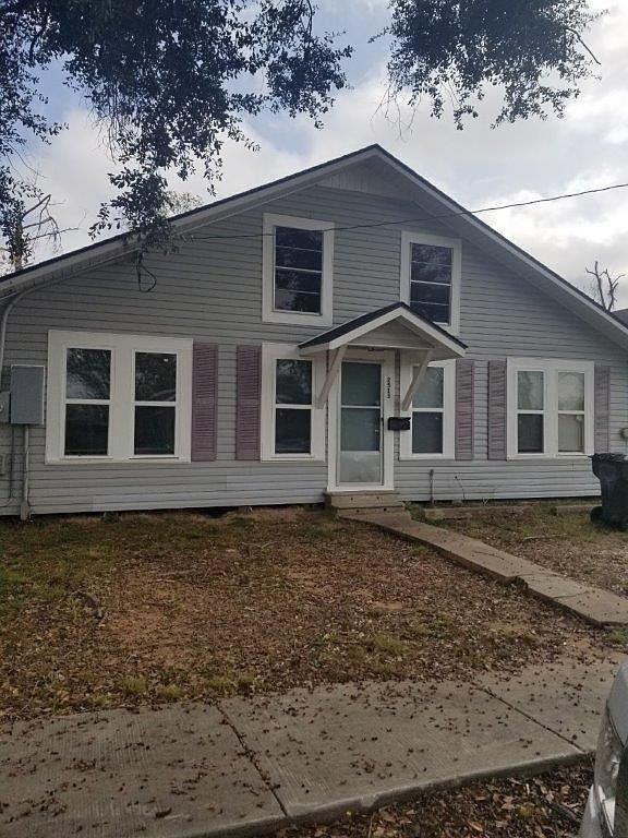2513 Demarest St, Lake Charles, LA 70601 Zillow