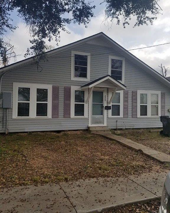 2513 Demarest St, Lake Charles, LA 70601 Zillow