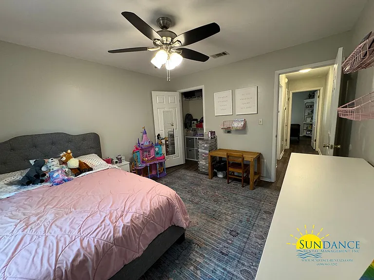 109 Long Pointe Dr — Photo 26
