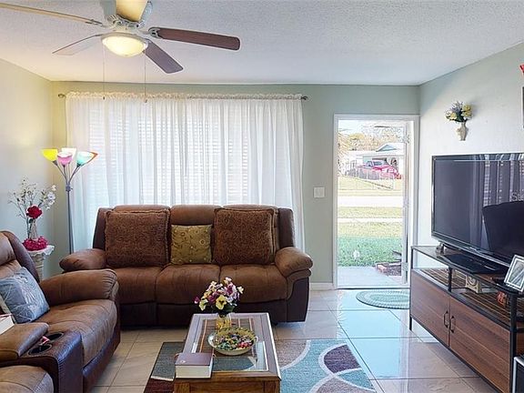 5th image of 8577 La Boca Ave