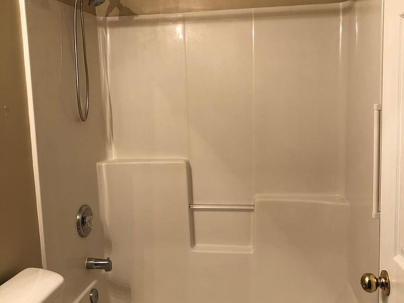 5th image of 3481 Chatelaine Ct